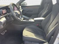 Cupra Terramar - Vorschau Bild 14