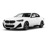 BMW 218i Steptronic Coupe M SPORT Live Cockpit Plus  - BMW 218 Jahreswagen
