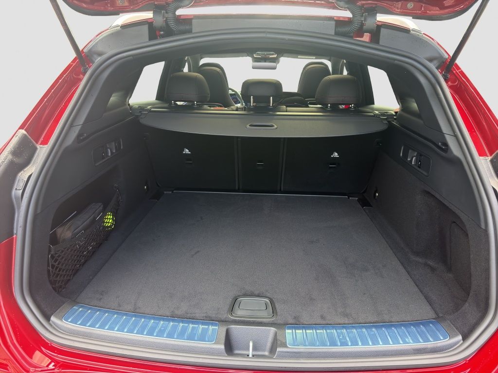 Fahrzeugabbildung Mercedes-Benz GLC 400 4M AMG Line*Night Paket*Hyperscreen