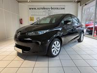 Renault ZOE Zoe Intens Z.E.