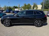 Mercedes-Benz GLC 220 d Avantgarde Advanced+*DigLight*WinterP* - gebrauchte Mercedes-Benz GLC 220 aus dem Jahr 2024