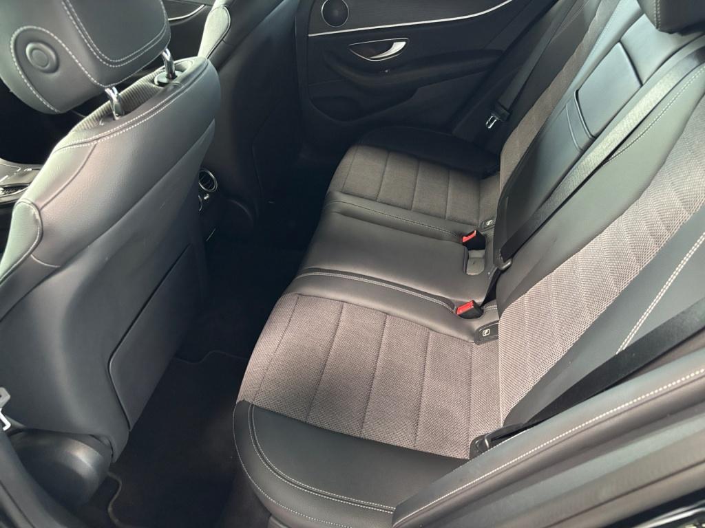 Mercedes-Benz E 220 d 4M T All-Terrain LED*Kamera*Widescreen*