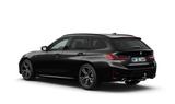 BMW 318i Touring - UPE 54.930,- € #exclusive - BMW: E9