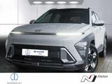Hyundai KONA 1.6 T-GDI DCT 2WD PRIME