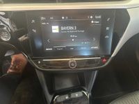 Opel Corsa - Vorschau Bild 14