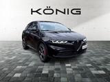 Alfa Romeo Tonale VELOCE 1.5 Hybrid Ambiente Matrix LED - gebrauchte Alfa Romeo Limousine