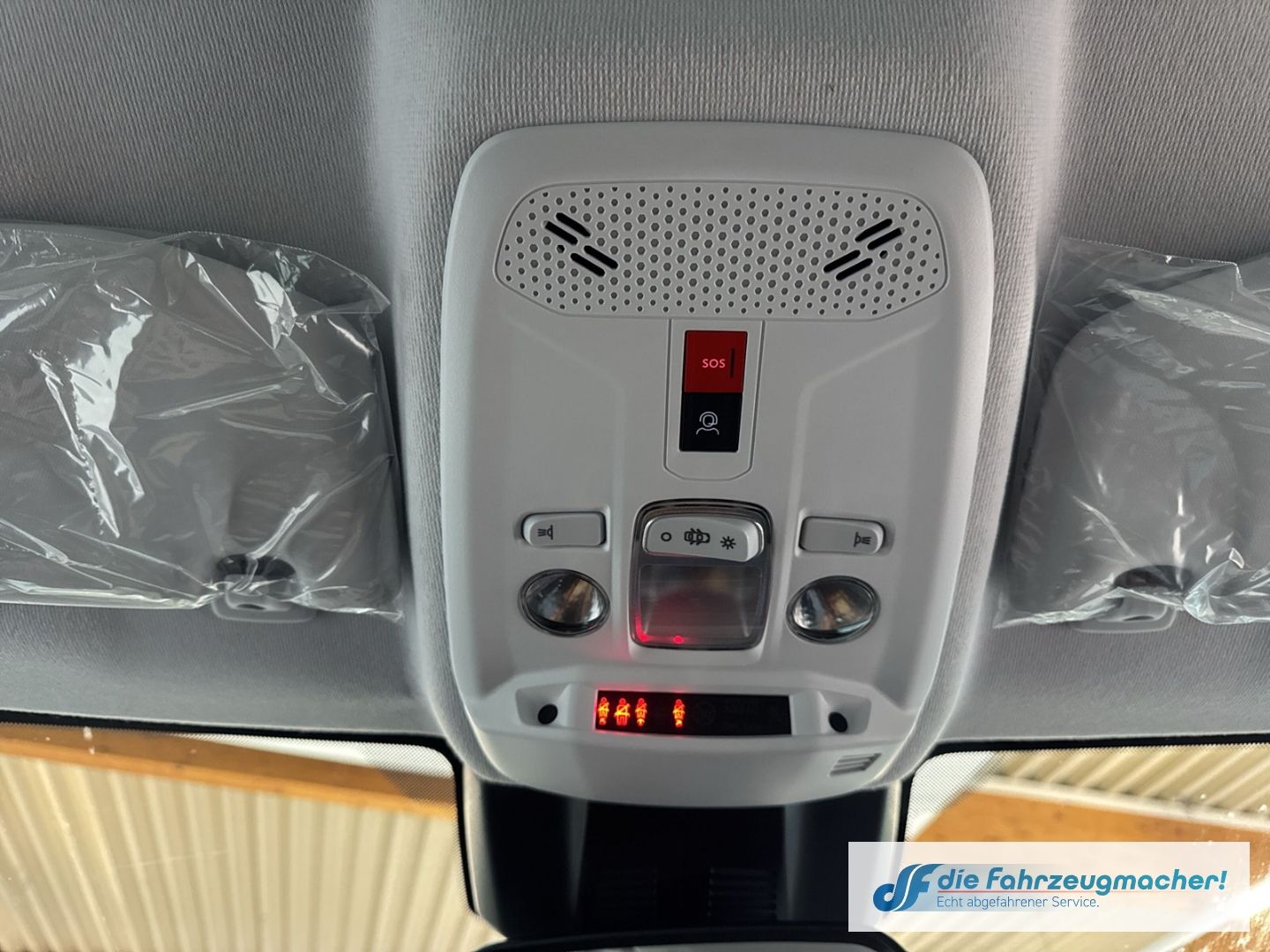 Fahrzeugabbildung Opel Corsa-e *Alu, Wärmepumpe, SHZ*Edition Apple CarP