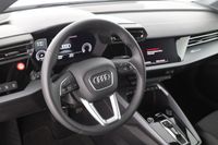 Audi A3 - Vorschau Bild 15