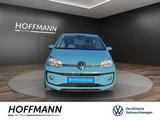Volkswagen up! 1.0 Winter-Paket+LM+Klima+maps&more+Bluetoot - Volkswagen up! aus 2024