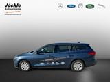 Ford Focus Turnier Cool & Connect,WINTER-PAKET - Ford Vorführfahrzeuge