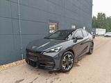 Cupra Tavascan Endurance ALLWETTER KAMERA ACC - Cupra Tavascan Gebrauchtwagen