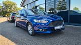 Ford Mondeo Turnier Business Edition - ASSISTS - CAM - Ford Mondeo in Frankfurt (Main)