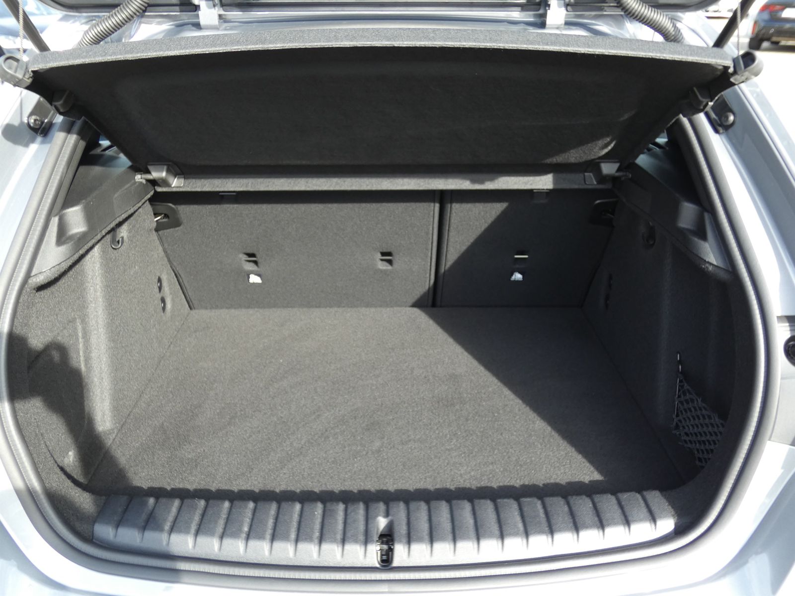 BMW 120 - Bild 24