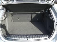 BMW 120 - Vorschau Bild 24