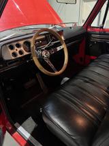 Dodge Li'l Red Express Truck  - : Pickup, Truck