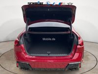 BMW M235 - Vorschau Bild 6