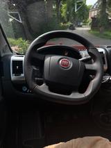 Carthago Malibu DB 600 - Carthago 6