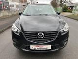 Mazda CX-5 Prime-Line 2WD *1 Hand*Euro 6* - Mazda Gebrauchtwagen in Herne