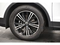 Volkswagen Tiguan - Vorschau Bild 14