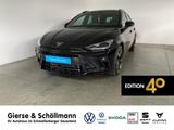 Cupra CUPRA Leon Sportstourer 1.5 eTSI DSG AHK