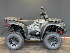 TGB Blade 560 4x4 Allrad + KOSTENLOSE LIEFERUNG
