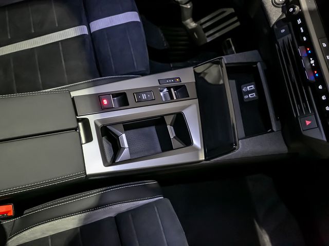 Opel Grandland Electric GS Massagesitz Inkl. Flat4Fre