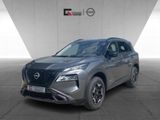 Nissan X-Trail N-TREK e-Power Automatik/Winter/LED/Navi - Nissan X-Trail: N Trek
