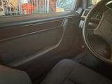 Mercedes-Benz Mercedes 200TE W124 Klima Allwetter Automatik - Mercedes-Benz 200: Te
