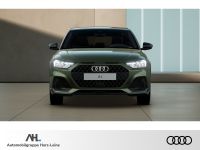 Audi A1 - Vorschau Bild 4