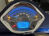 Vespa GTS 125 ABS nur 1436 KM - Offers