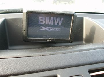 BMW 116 - 9