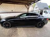 Jaguar XE SPORT*TEMPOMAT*KLIMATRONIC*SHZ*TÜV/AU*04/2028 - Jaguar XE