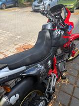 Honda Dominator nx 650 -RD 02 - Angebote