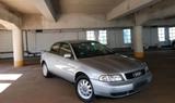 Audi A4 B5 sucht neuen Begleiter - gebrauchte Audi A4 aus dem Jahr 1997
