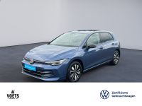 Volkswagen Golf - Vorschau Bild 2