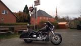 Harley-Davidson FLHXSE Street Glide CVO - Offers matching your search criteria