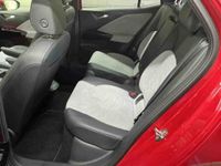 Volkswagen ID.3 - Vorschau Bild 6