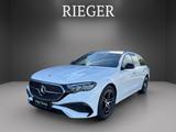 Mercedes-Benz E 220 T d AMG*NIGHT*AHK*Totwinkel*Keyless*19"*++