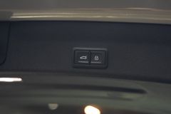 AUDI A6 Avant 45 TDI quattro*360*MATRIX*AHK*ACC*LUFT* AUDI A6 Avant 45 TDI quattro*360*MATRIX*AHK*ACC*LUFT*