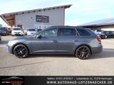 Seat Leon ST FR Black Matt Edition NAVI|DAB|VIRTUAL|P - Seat Leon: Fr Edition