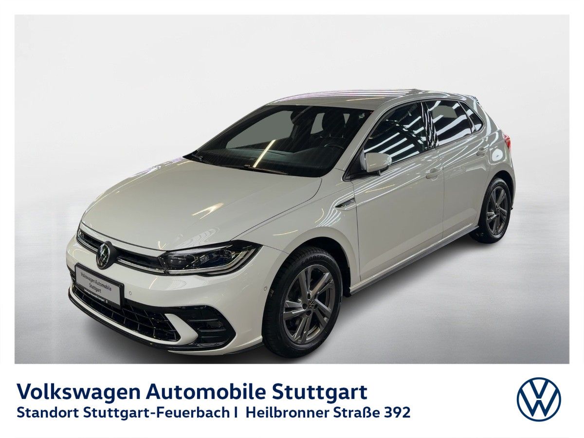 Volkswagen Polo - Bild 2
