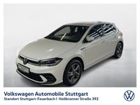 Volkswagen Polo - Vorschau Bild 2