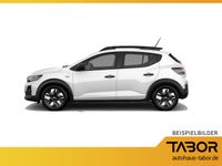 Dacia Sandero - Vorschau Bild 2