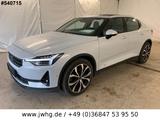 Polestar 2 Long Range Dual Pixel ACC 360K Pano Memory 19" - Polestar 2 Gebrauchtwagen