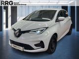 Renault ZOE EXPERIENCE R110 50kWh BATTERIEMIETE - Renault ZOE in Köln
