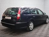 Ford Mondeo Turnier Ghia Klima Shz - Ford Mondeo aus 2006: Kombi