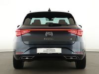 Seat Leon - Vorschau Bild 6