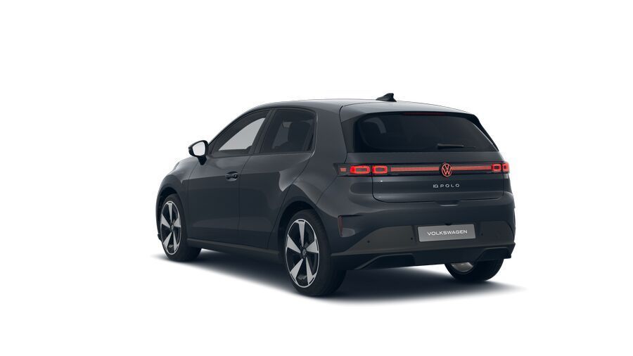 Volkswagen ID. Polo - Bild 6