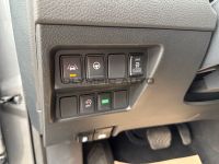 Nissan QASHQAI 1.7 dCi N-Tec Xtronic 4×4  SITZHZG NAVI - Image