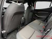 Mazda 3 - Vorschau Bild 12